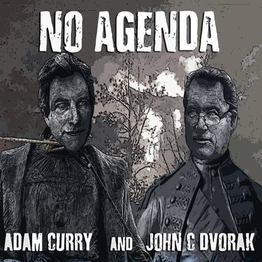 Gitmo Nation Statue Assassination by KorrectDaRekard