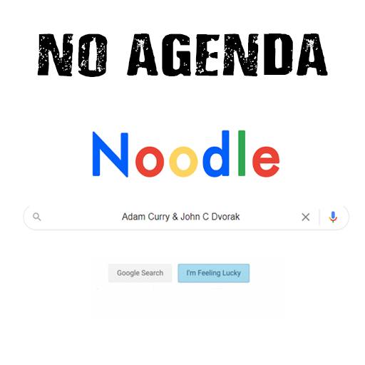 Noodle 6/28/20 by KorrectDaRekard