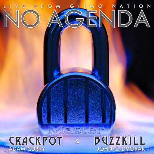 Master burn by m00se