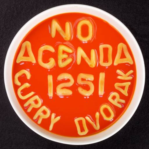 Pastagenda 1251 by m00se