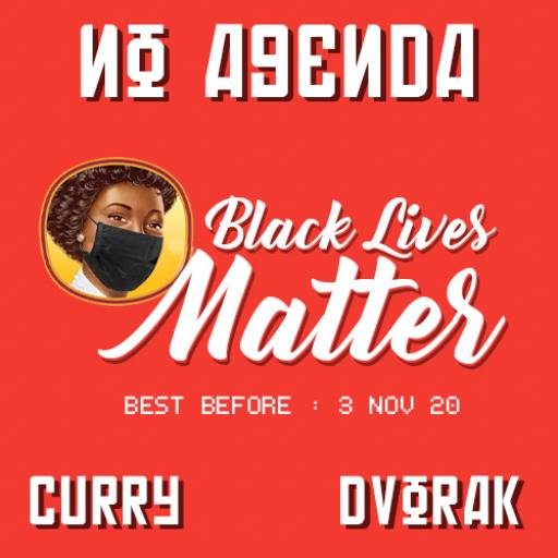 Best Before by MisterM