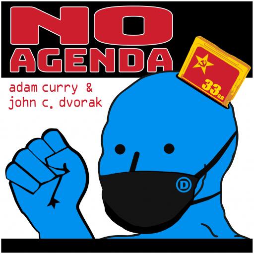 CCP's DNC NPC by MountainJay