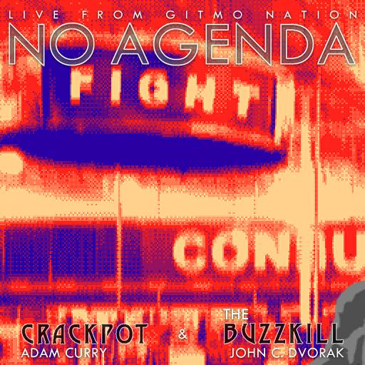 They Live by mxadam.com by mxadamdotcom