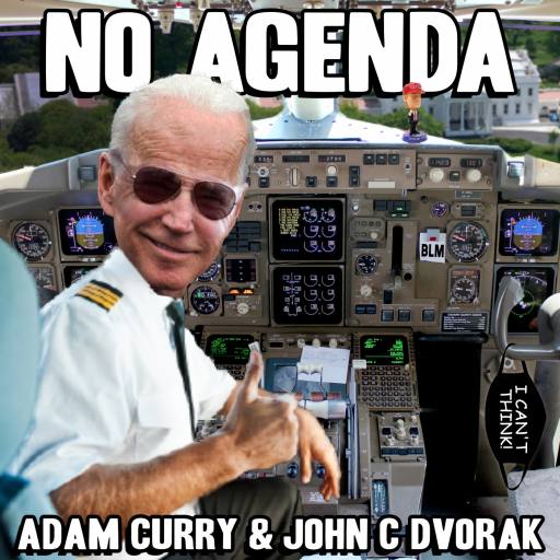 93 GEOMETRY by Nick the Rat