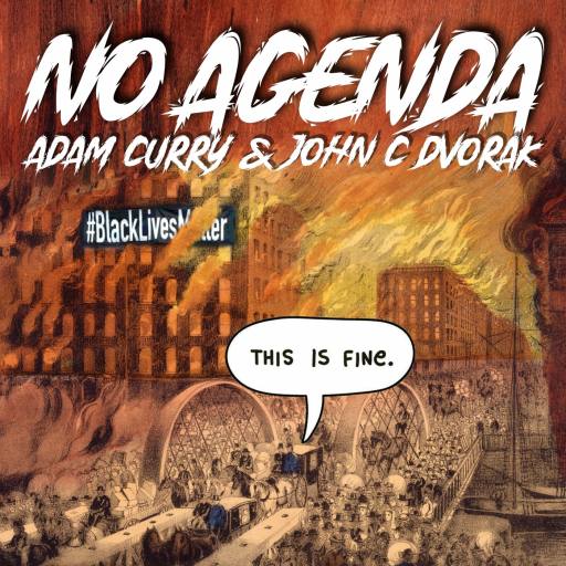 Chicago Burner by Nick the Rat