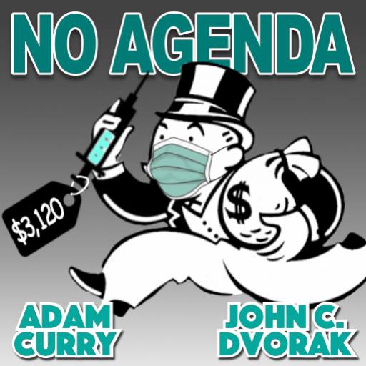 Remdesivir Cost w/Mask by Sir Skip Logic