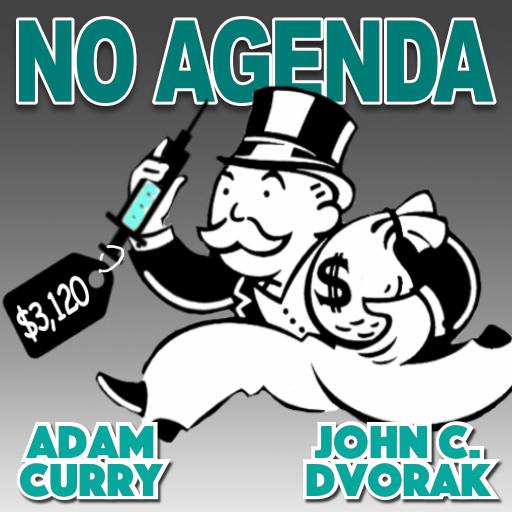 Remdesivir Cost by Sir Skip Logic