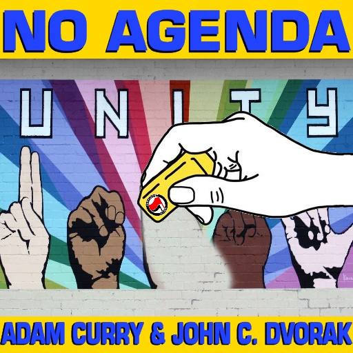 Antfia Eraser by SirNetNed