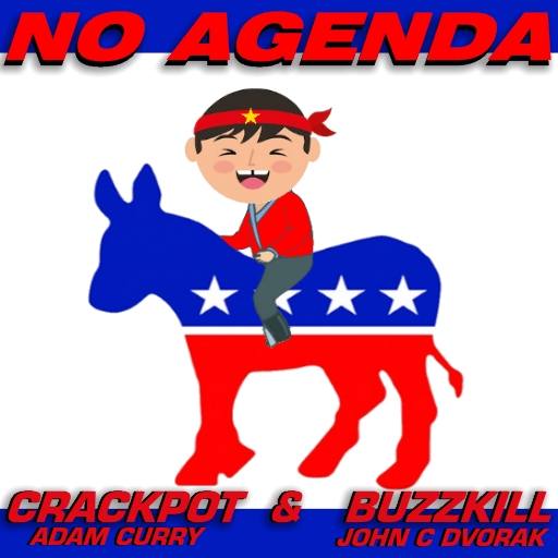 Chiners by SirNetNed