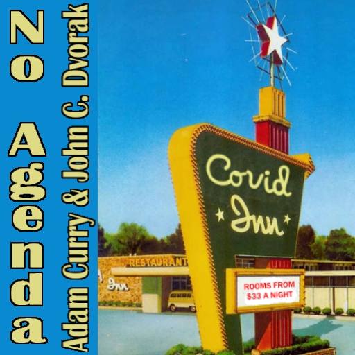 Covid Inn expanded by SirNetNed