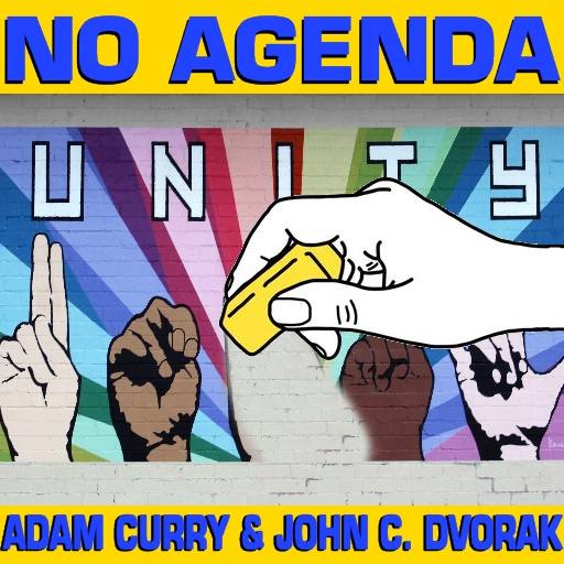 Erased2 by SirNetNed