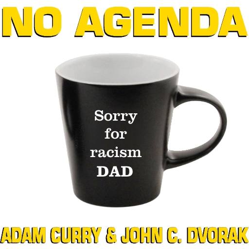 Happy Fathers Dad by SirNetNed