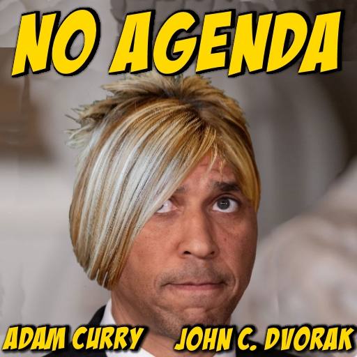 Karen Booker by SirNetNed