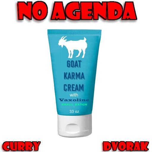 Move over ranch hand by SirNetNed