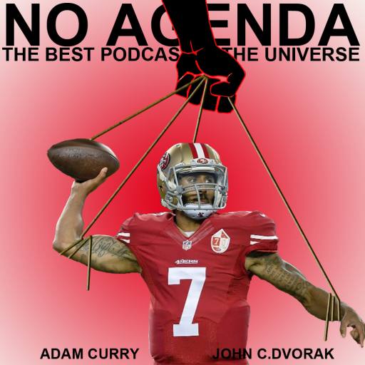 BLACK LIVES TACTICS by Tante_Neel