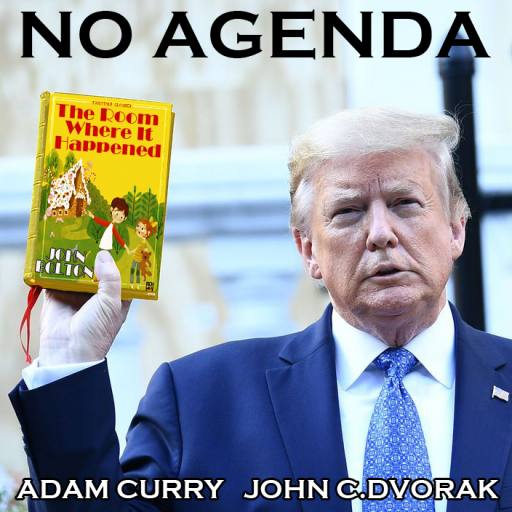 BOLTON BOOK by Tante_Neel