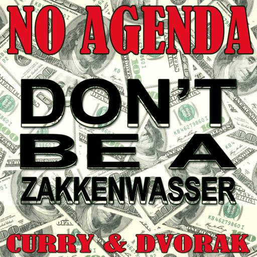 DUTCH: LESSON 1... DOUCHEBAG by Tante_Neel