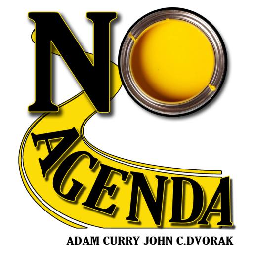 EASE ON DOWN THE ROAD by Tante_Neel