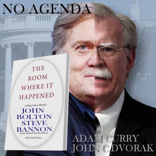 GHOSTWRITER by Tante_Neel