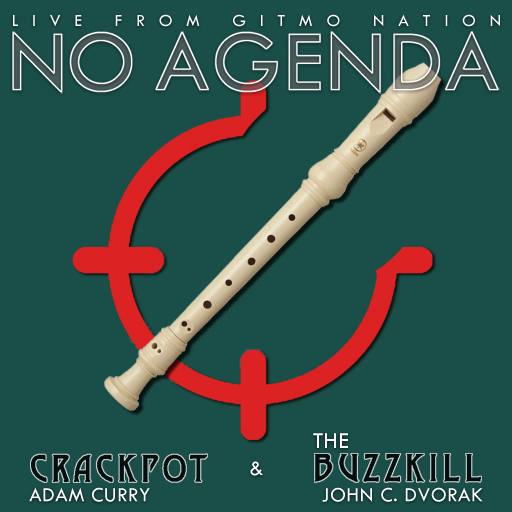 INTERMISSION MUSIC by Tante_Neel