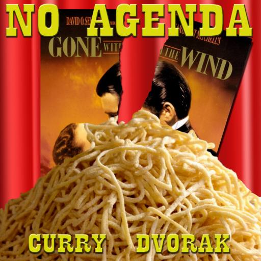 NOODLED by Tante_Neel