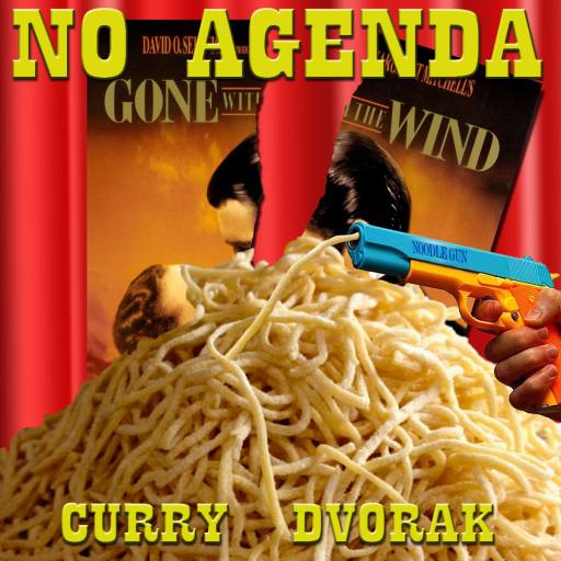 NOODLED by Tante_Neel