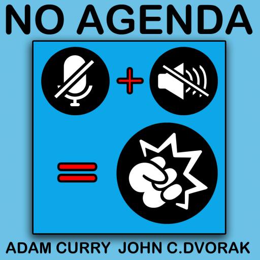 SILENCE IS VIOLENCE by Tante_Neel