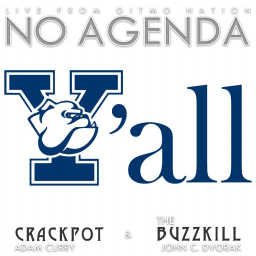 y´all by Tante_Neel