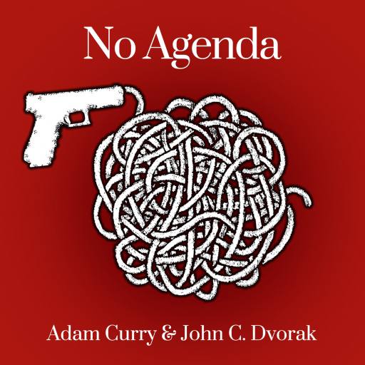 Crimson Noodle Gun by Tommy-the-Heretic