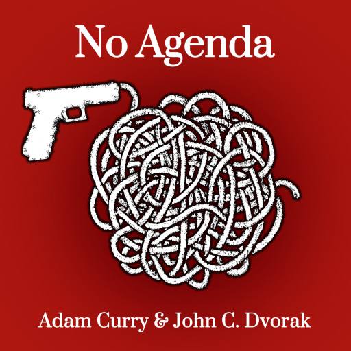 Crimson Noodle Gun by Tommy-the-Heretic