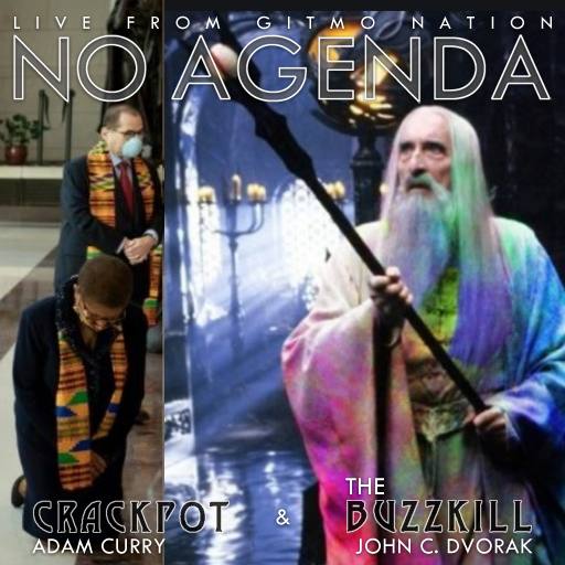 Douchebags of Many Colors! by Virachocha888