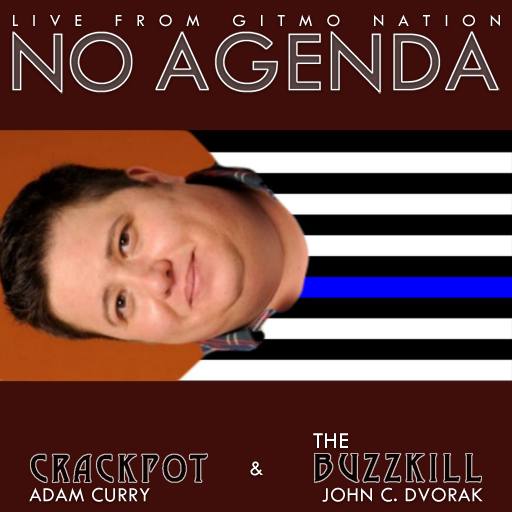 Welcome to Chaz by Wizardjr33