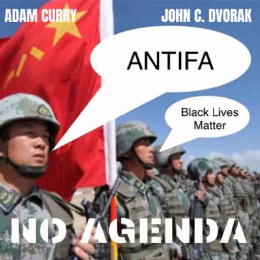 Control2 by YouthInAsia