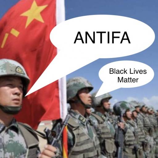 Control by YouthInAsia