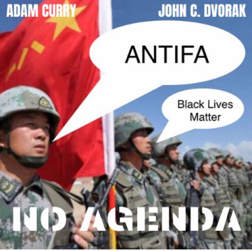 Control by YouthInAsia