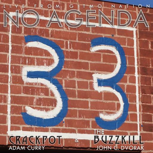 Brick 33 by AdamAtSea