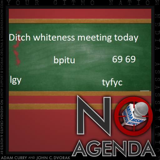 chalkboard training by April222