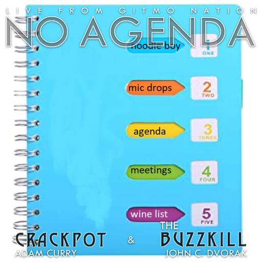 organized chaos  by April222