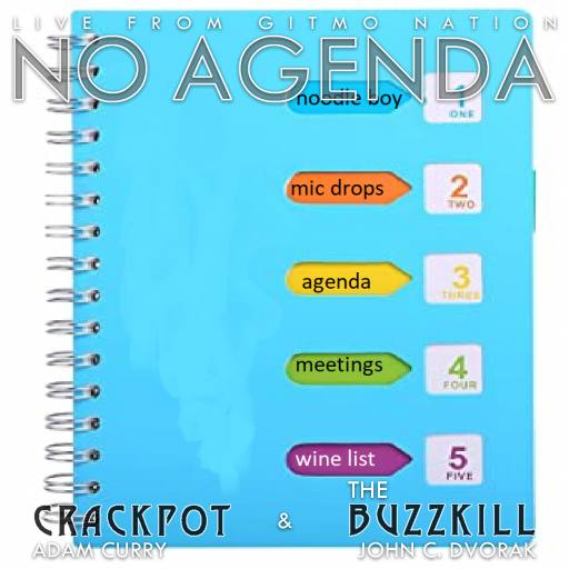 organized chaos by April222