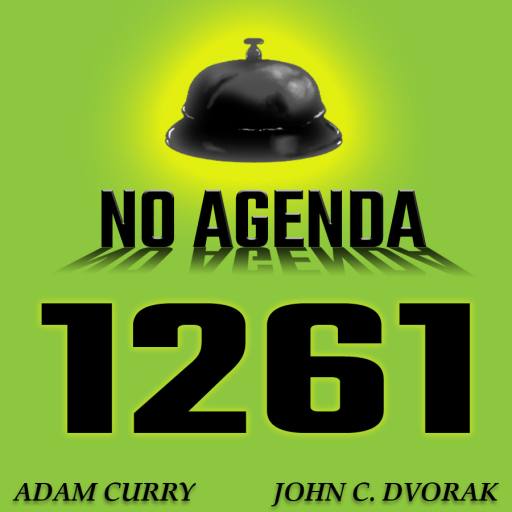 1261-G by Art-By-Jordan