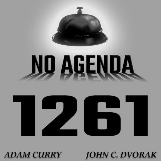 1261 by Art-By-Jordan