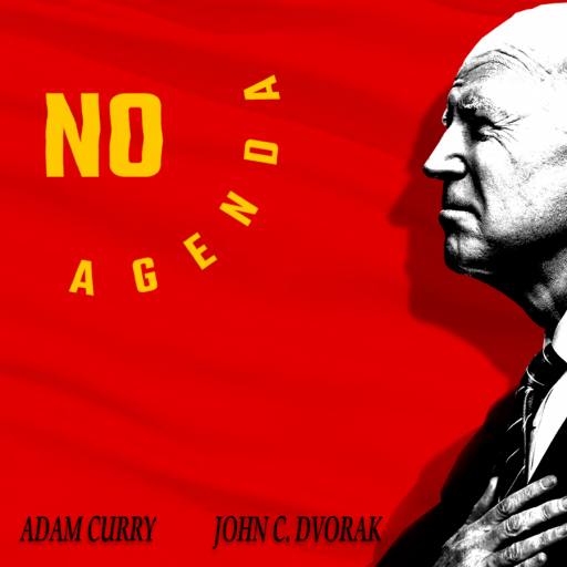 Chiden by Art-By-Jordan