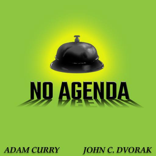 Ding 2 by Art-By-Jordan