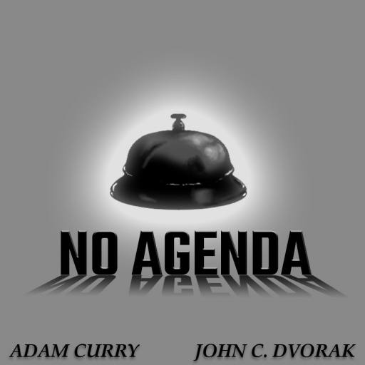 DING! DING! by Art-By-Jordan