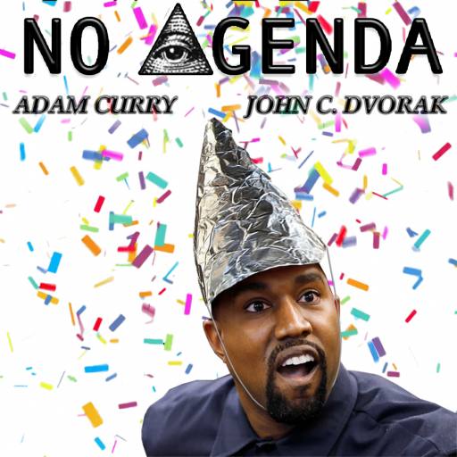 KanYeezy 2020 by Art-By-Jordan