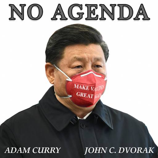 Make Vaccines Great Again by Art-By-Jordan