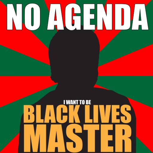 AlSorosClintonNewsome by @LorenzoRojo