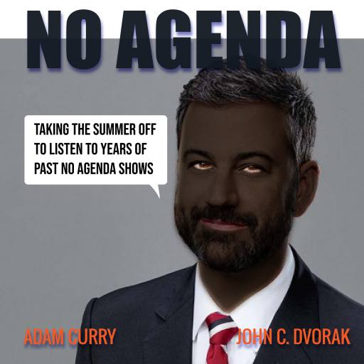 KimmelSummer2020 by @LorenzoRojo