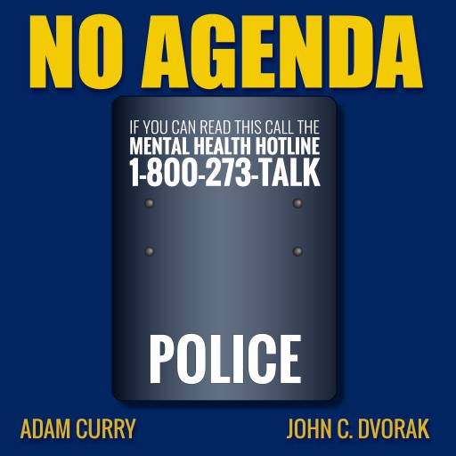 Riot Mental Health Hotline Shield by @LorenzoRojo