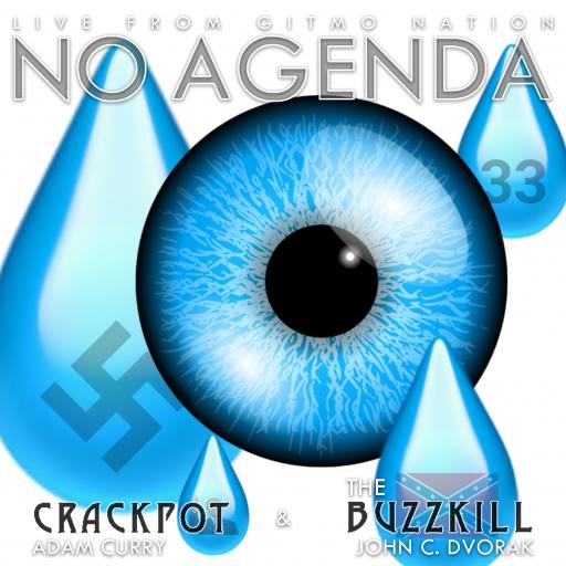 TEARS by BareAssedGodzilla